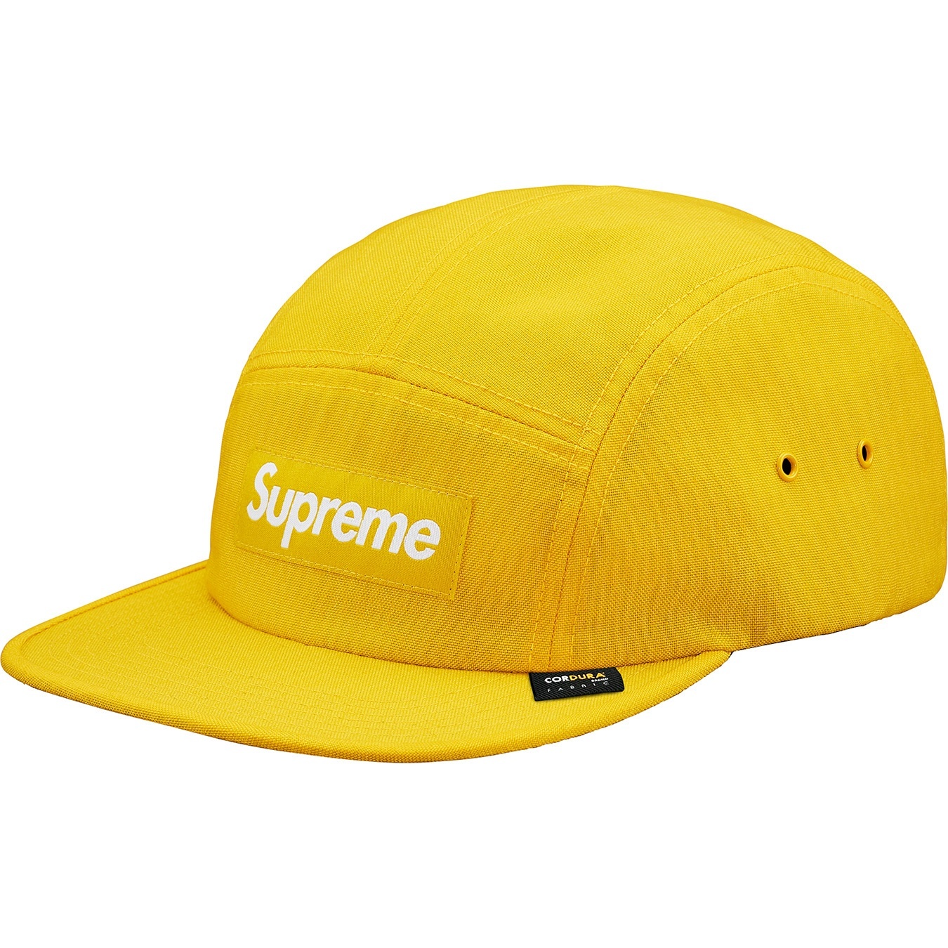 Cordura® Camp Cap view 9